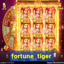 fortune tiger plataforma de 1 real